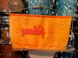 DEALER BANNER