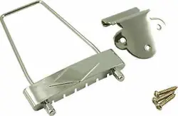 ES-330 CHROME