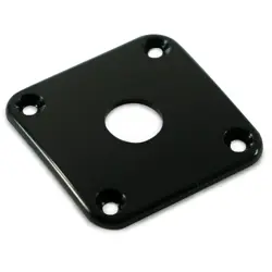 MUSIC CONTOURED SQUARE