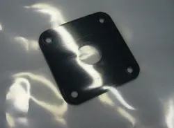 SQUARE JACK