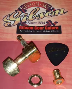PICK PROJECT
