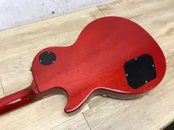 2024 GIBSON LES