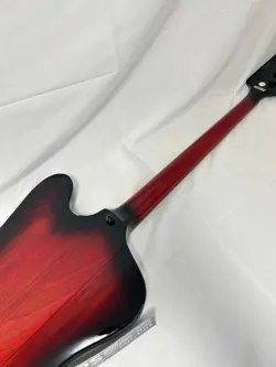 PLUS HUMBUCKER