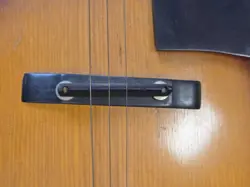 TENOR GUITAR