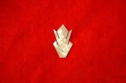 PIECE CROWN