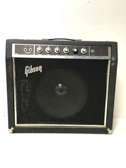G-30 ELECTRIC