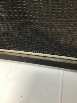 ULTRASONIC