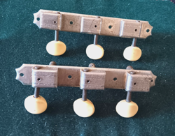 TUNERS ES-125