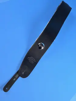 STRAP. NOS