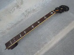 GULL TENOR NECK