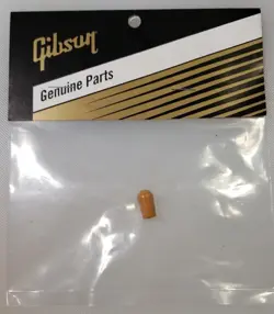 GENUINE USA BRAND