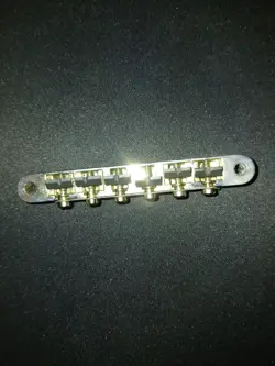 TECH SADDLES