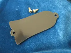 WITH SCREWS