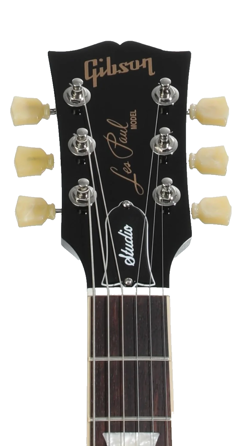 ELECTRIC GUITAR SOLIDBODY