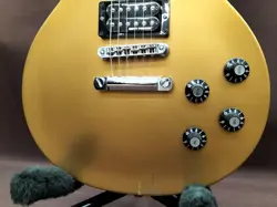 70S TRIBUTE GOLDTOP