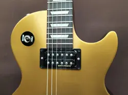 ELECTRIC GUITAR DIRTY
