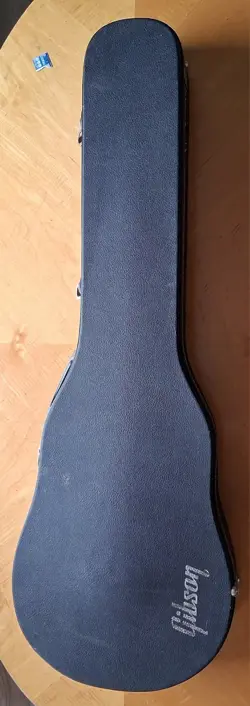 PURPLE INSIDE