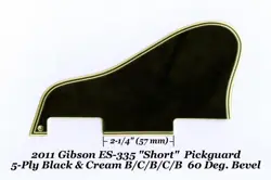 5-PLY BLACK CREAM