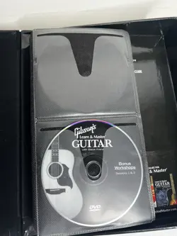 20 DVD