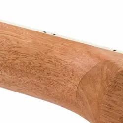 LP REPLACEMENT