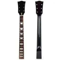CANADA ROSEWOOD MAPLE