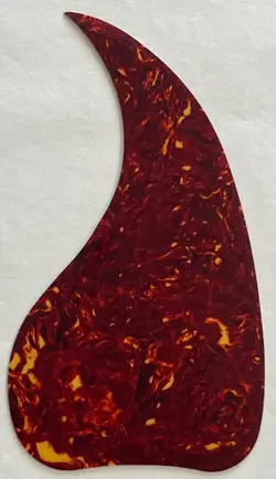 BACK RED