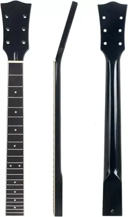 FRETS LP ELECTRIC