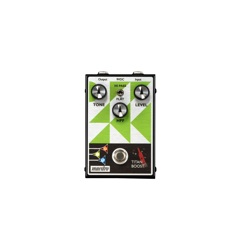 PEDAL FOR PARTS