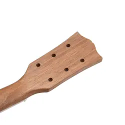 FINGERBOARD FOR