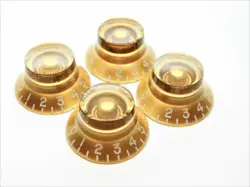 KNB-BL-GLD-24