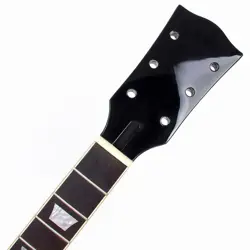 ROSEWOOD MAPLE
