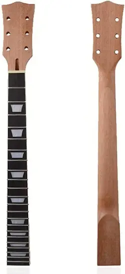 22 FRET ELECTRIC