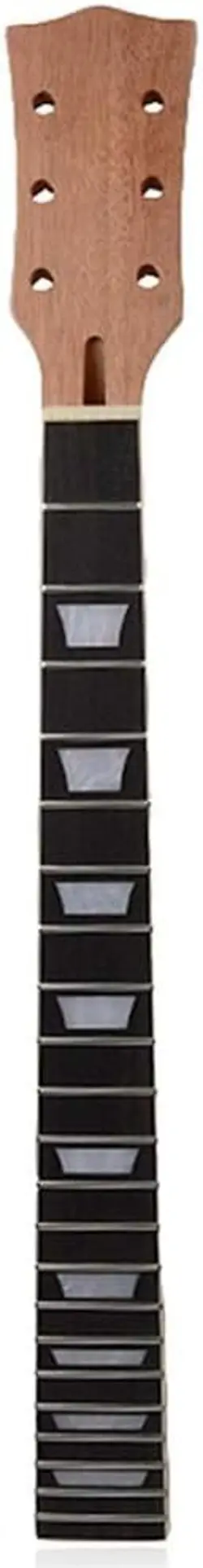 ROSEWOOD FOR GIBSON