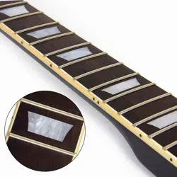 FRETS GUITAR