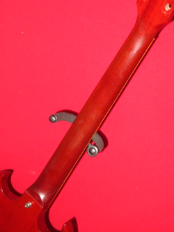 SG STANDARD BODY