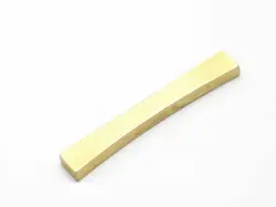 KAHLER BRASS FACTORY