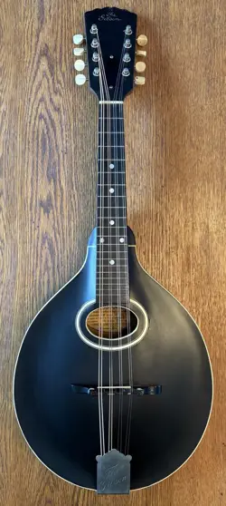 MANDOLIN GREAT CONDITION