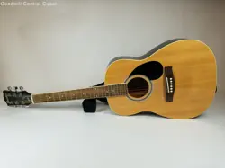 BY GIBSON MA38NACHI