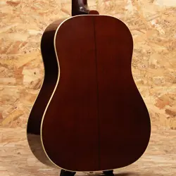 GIBSON 1936 J 35