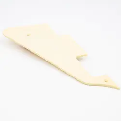 1-PLY VINTAGE CREAM