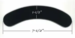 175 225
