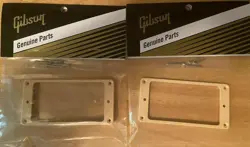 HUMBUCKER CREME USA