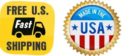 CREME USA