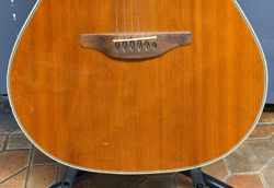 OVATION