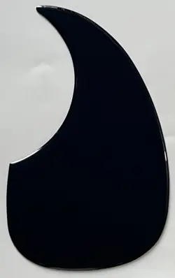 HERITAGE STYLE ACOUSTIC