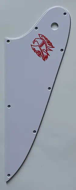 RED 3D