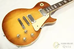 1975 PANCAKE