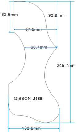J185