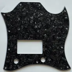 10 PCS FOR