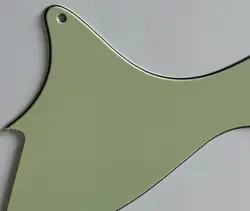 PICKGUARD PLY VINTAGE